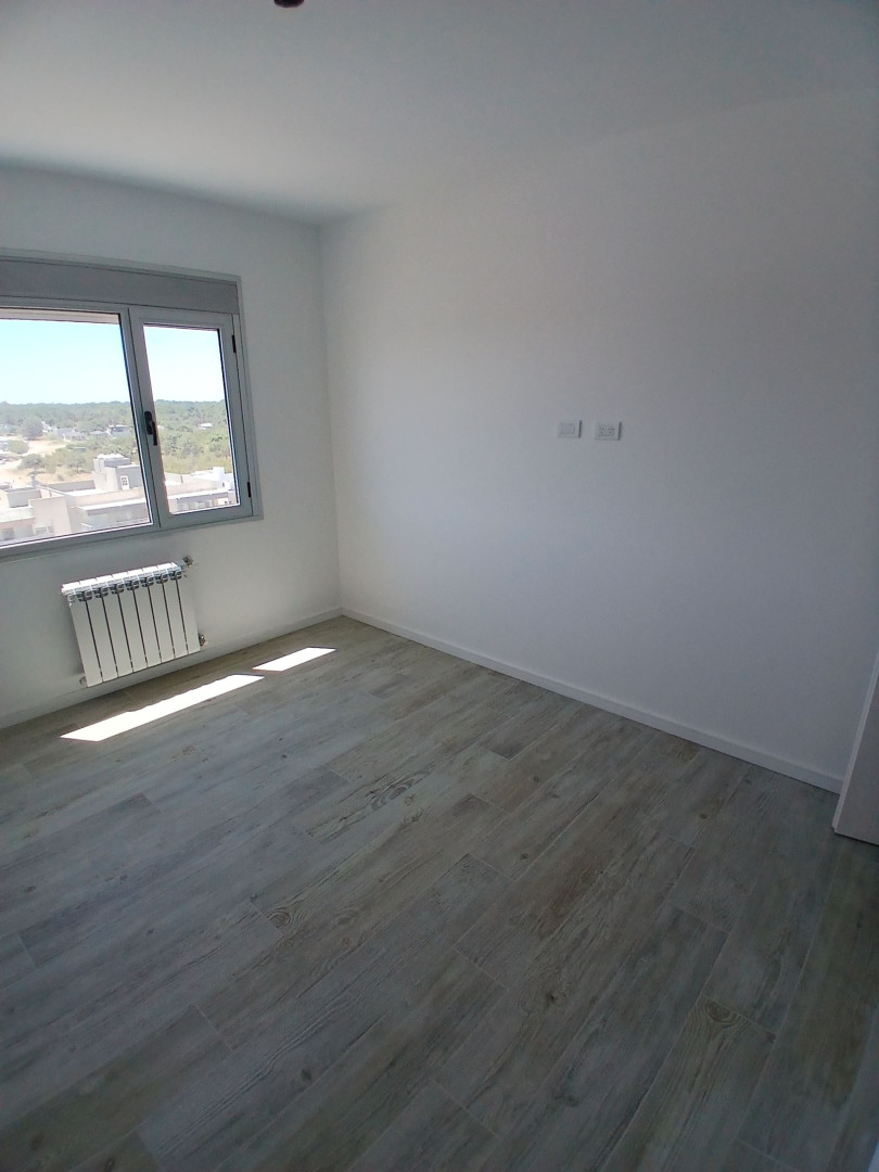 Departamento en Venta   Monte Hermoso - Bahía Blanca Propiedades | SITIO OFICIAL l