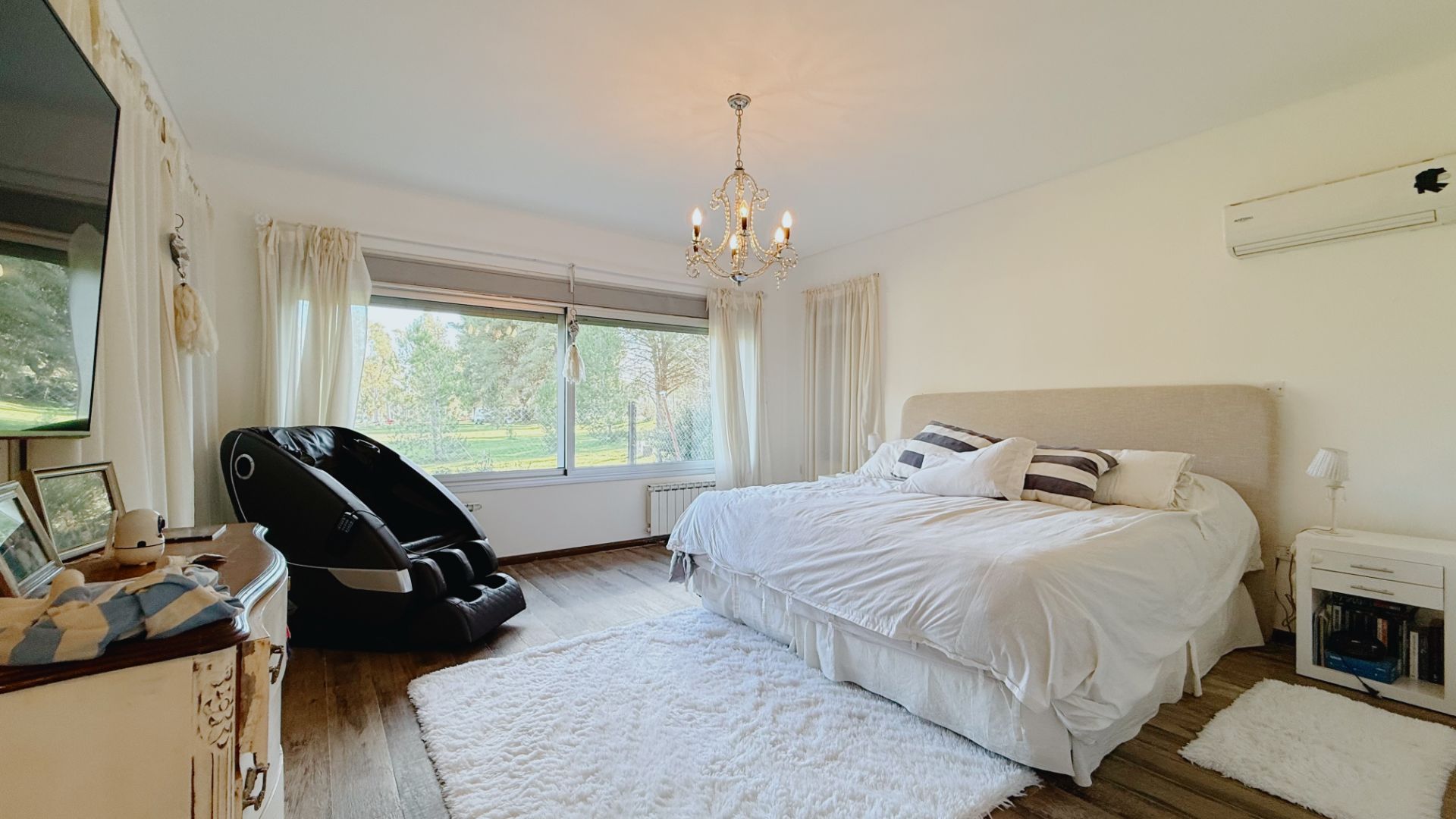 Casa en Venta en  Bosque Alto, Bosque Alto, Bahía Blanca - Bahía Blanca Propiedades | SITIO OFICIAL l