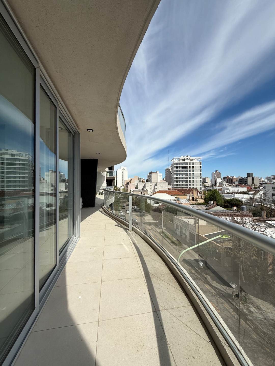 Departamento en Venta en 19 De Mayo 571, Napostá, Bahía Blanca - Bahía Blanca Propiedades | SITIO OFICIAL l