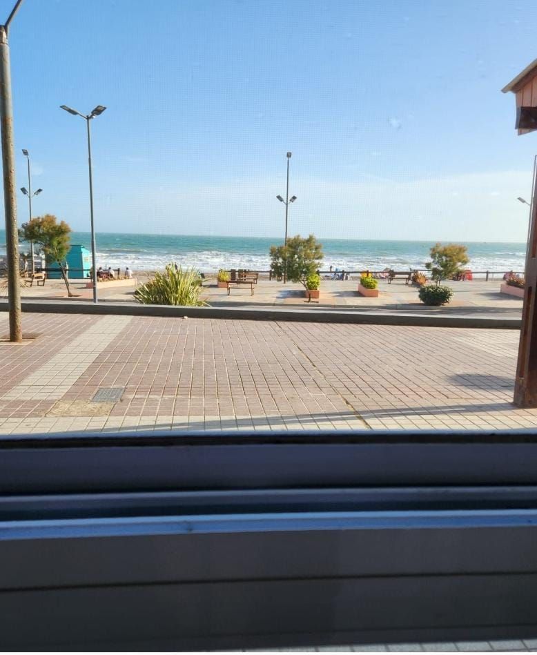 Departamento en Venta en Perón 50, Centro, Monte Hermoso - Bahía Blanca Propiedades | SITIO OFICIAL l