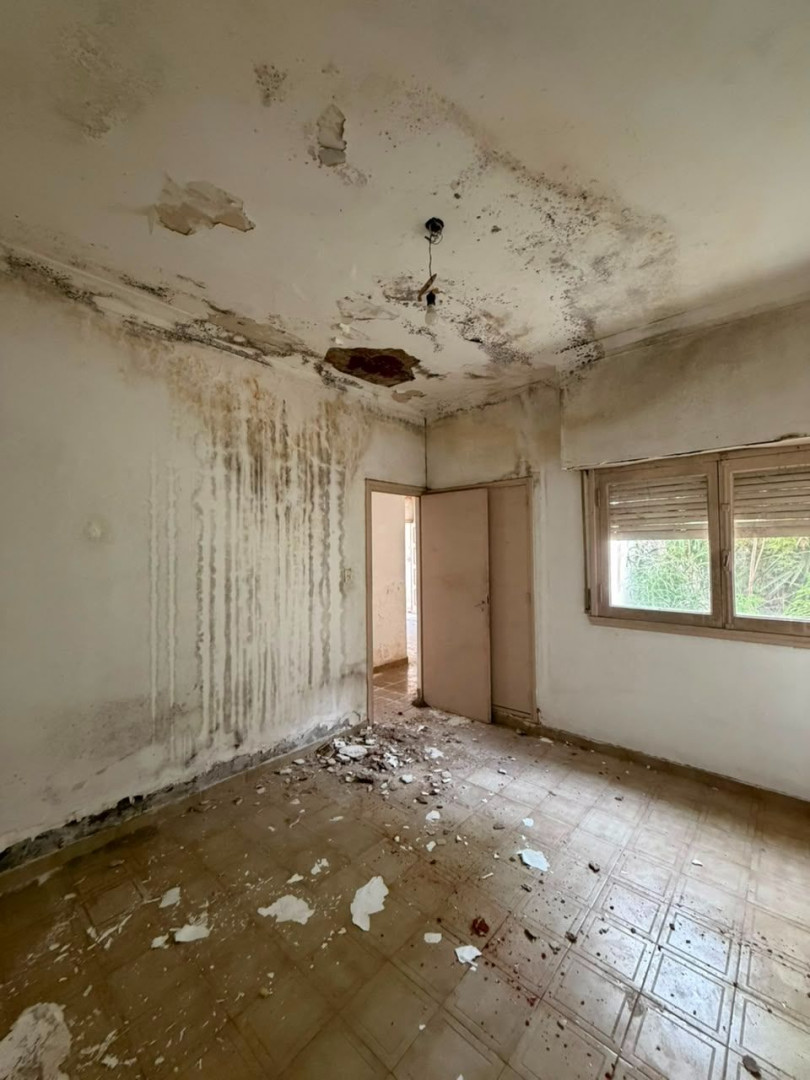 Casa + Departamento en Venta en Undiano 357,  Bahía Blanca - Bahía Blanca Propiedades | SITIO OFICIAL l