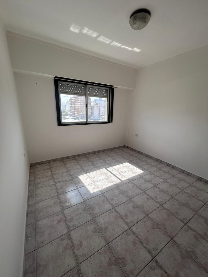Departamento en Alquiler en Fitz Roy 206, Centro, Bahía Blanca - Bahía Blanca Propiedades | SITIO OFICIAL l
