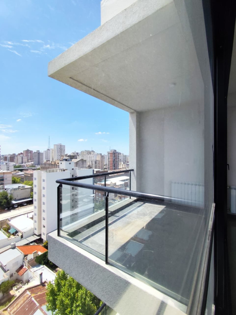 Departamento en Venta en GUEMES 300, Centro, Bahía Blanca - Bahía Blanca Propiedades | SITIO OFICIAL l