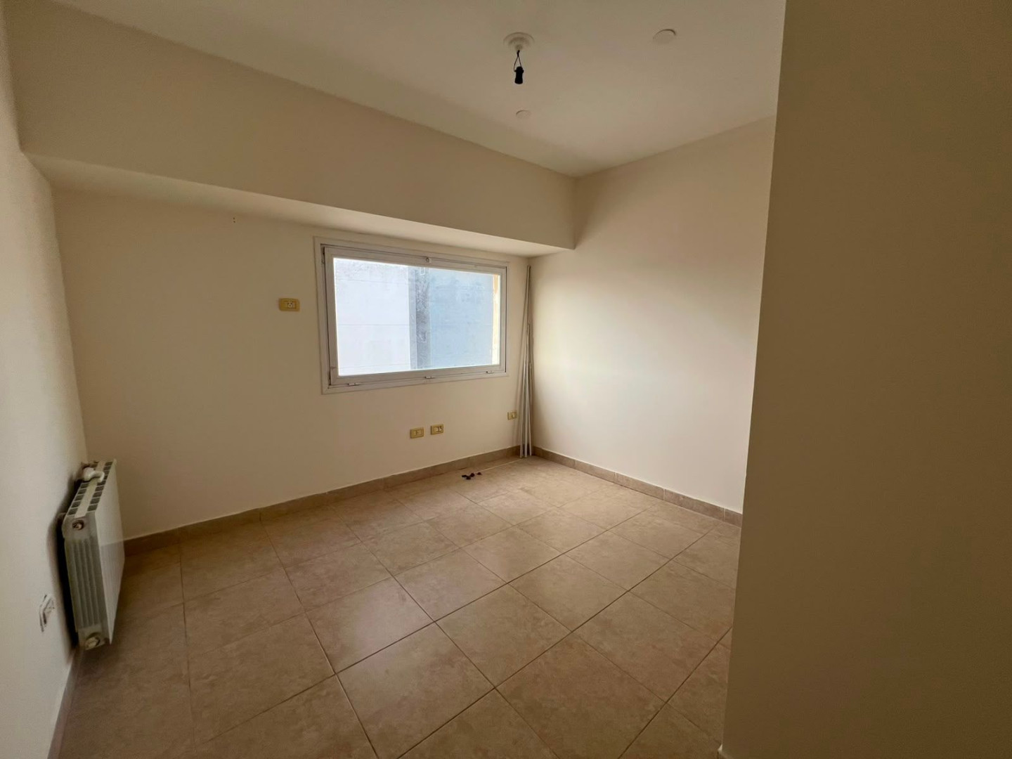 Departamento en Alquiler en Granaderos 110, Centro, Bahía Blanca - Bahía Blanca Propiedades | SITIO OFICIAL l