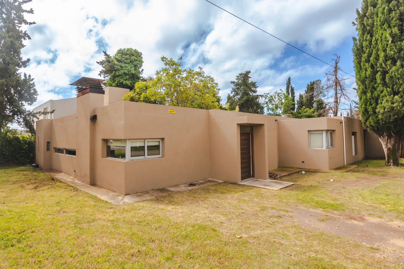 Casa en Venta en Pilmaiquen Y Quillen, Patagonia, Bahía Blanca - Bahía Blanca Propiedades | SITIO OFICIAL l