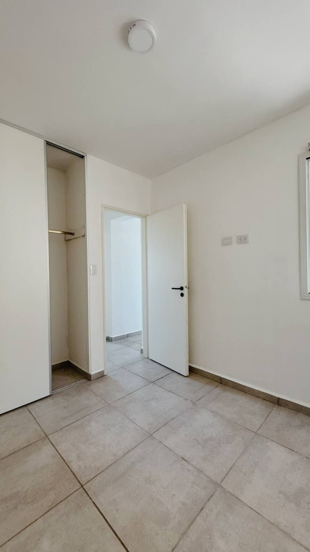 Departamento en Venta en Alvear 2236, Villa del Parque, Bahía Blanca - Bahía Blanca Propiedades | SITIO OFICIAL l