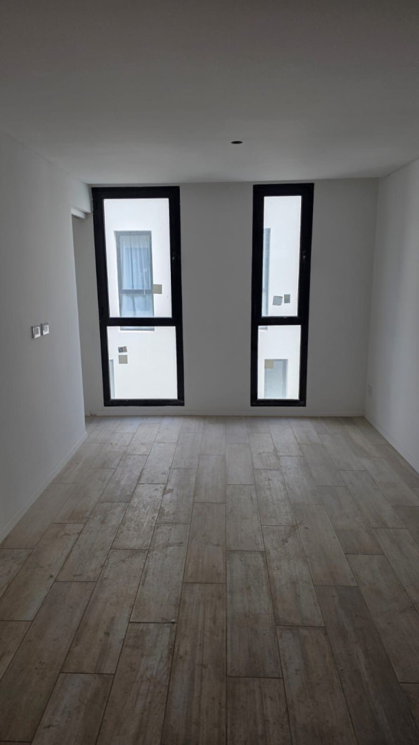 Departamento en Alquiler en Alberdi 1351 ,  Bahía Blanca - Bahía Blanca Propiedades | SITIO OFICIAL l