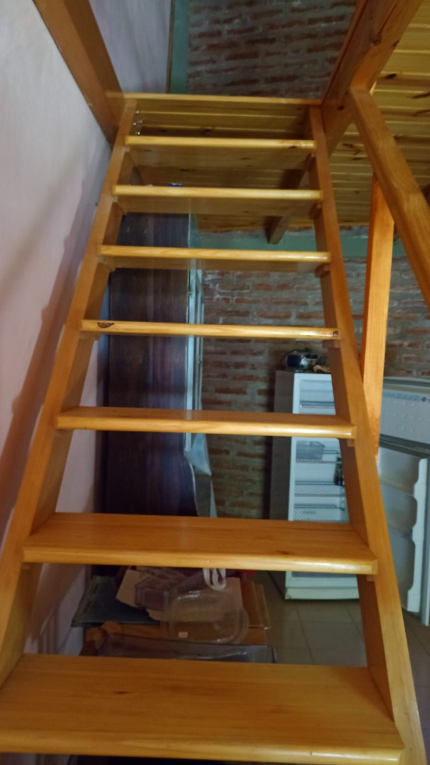 Casa en Venta en Lauquen- Mapu,  Pehuen Co - Bahía Blanca Propiedades | SITIO OFICIAL l