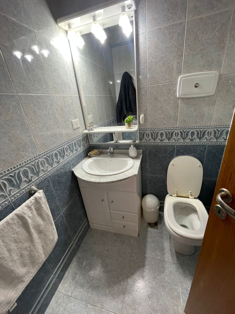 Casa en Venta en Tucuman 1672,  Bahía Blanca - Bahía Blanca Propiedades | SITIO OFICIAL l