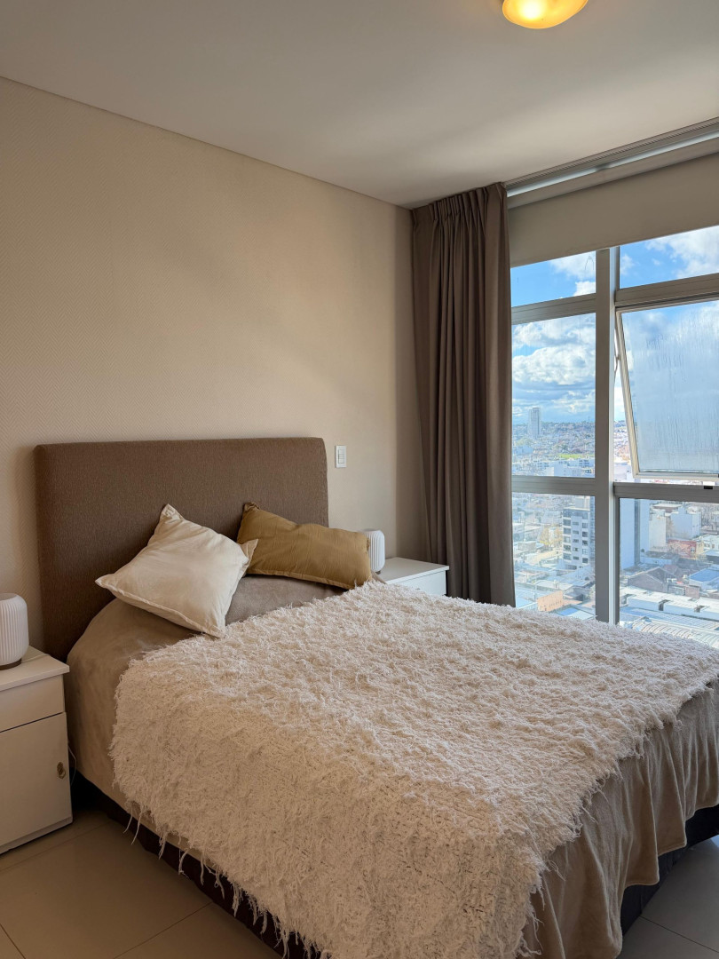 Departamento en Alquiler en Brandsen 103, Centro, Bahía Blanca - Bahía Blanca Propiedades | SITIO OFICIAL l