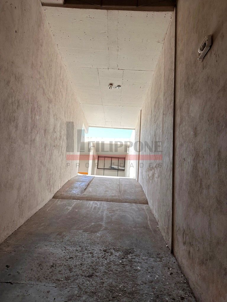Semipiso en Venta en Costanera 887, Centro, Monte Hermoso - Bahía Blanca Propiedades | SITIO OFICIAL l