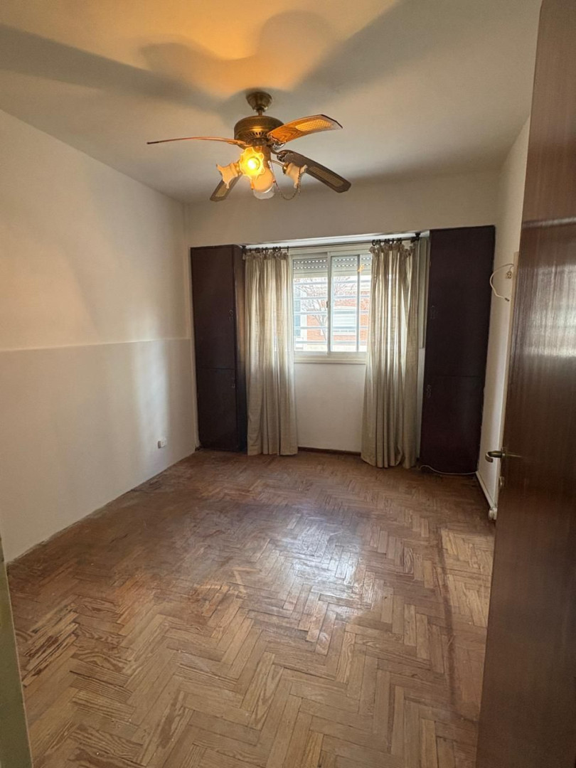 Departamento en Alquiler en Viamonte 249, Macrocentro, Bahía Blanca - Bahía Blanca Propiedades | SITIO OFICIAL l