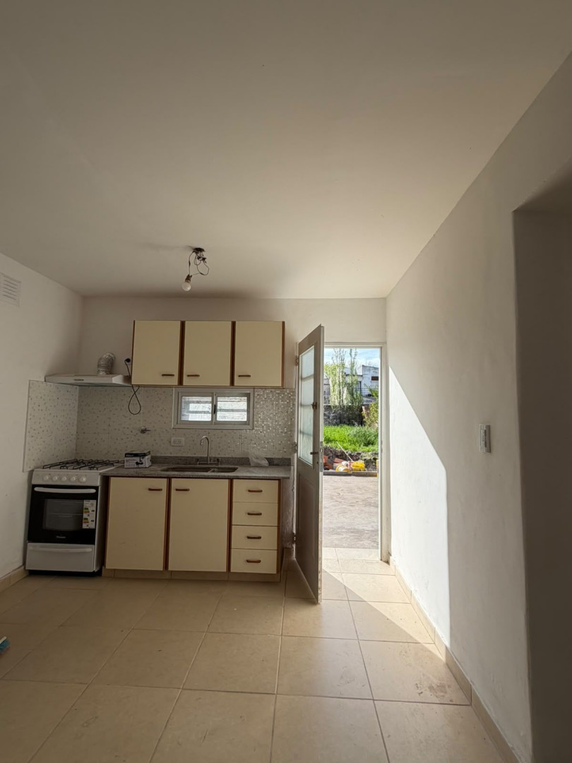 Casa en Venta en Canada 162, Universitario, Bahía Blanca - Bahía Blanca Propiedades | SITIO OFICIAL l