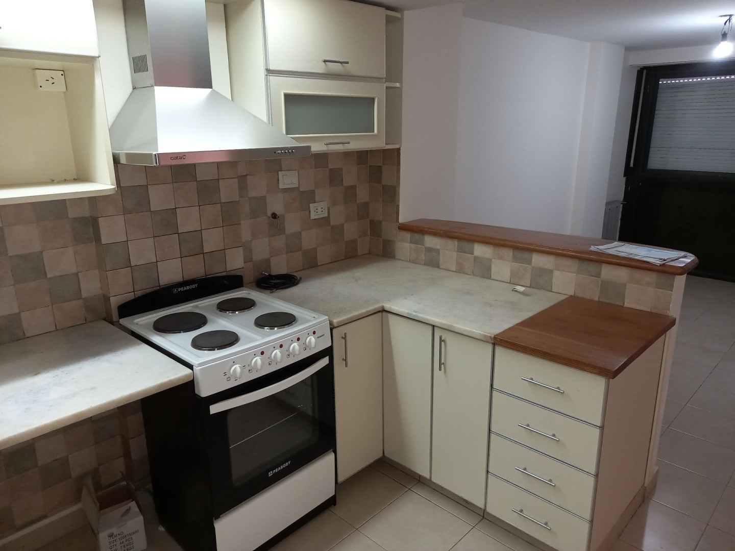 Departamento en Venta en Guemes 178, Centro, Bahía Blanca - Bahía Blanca Propiedades | SITIO OFICIAL l