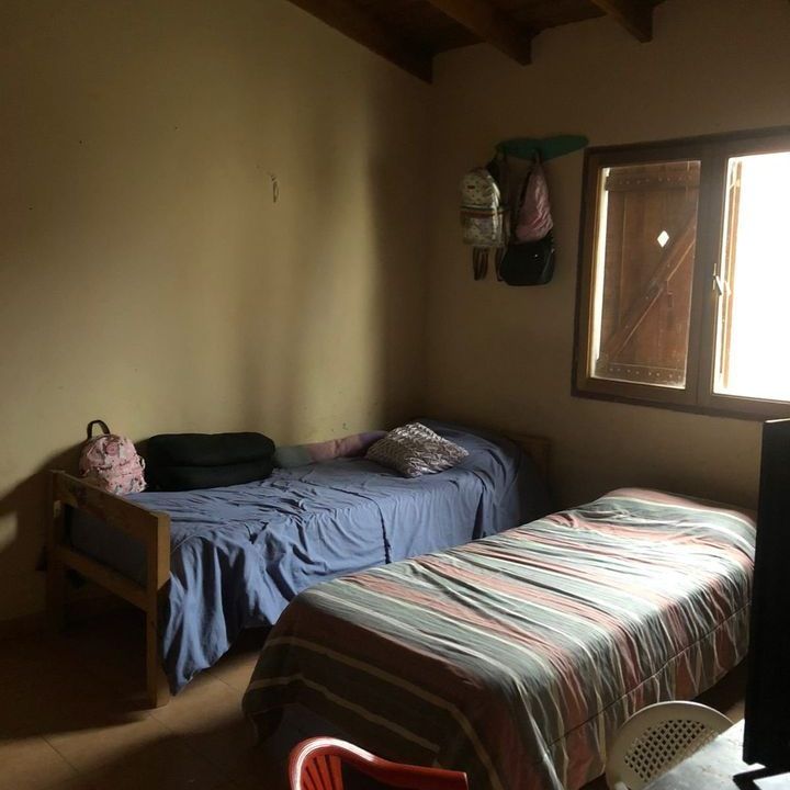 Casa en Venta en Bermudez 4200, Millamapu, Bahía Blanca - Bahía Blanca Propiedades | SITIO OFICIAL l