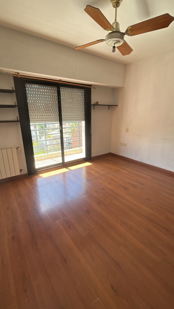 Departamento en Alquiler en Rodriguez 453, Centro, Bahía Blanca - Bahía Blanca Propiedades | SITIO OFICIAL l