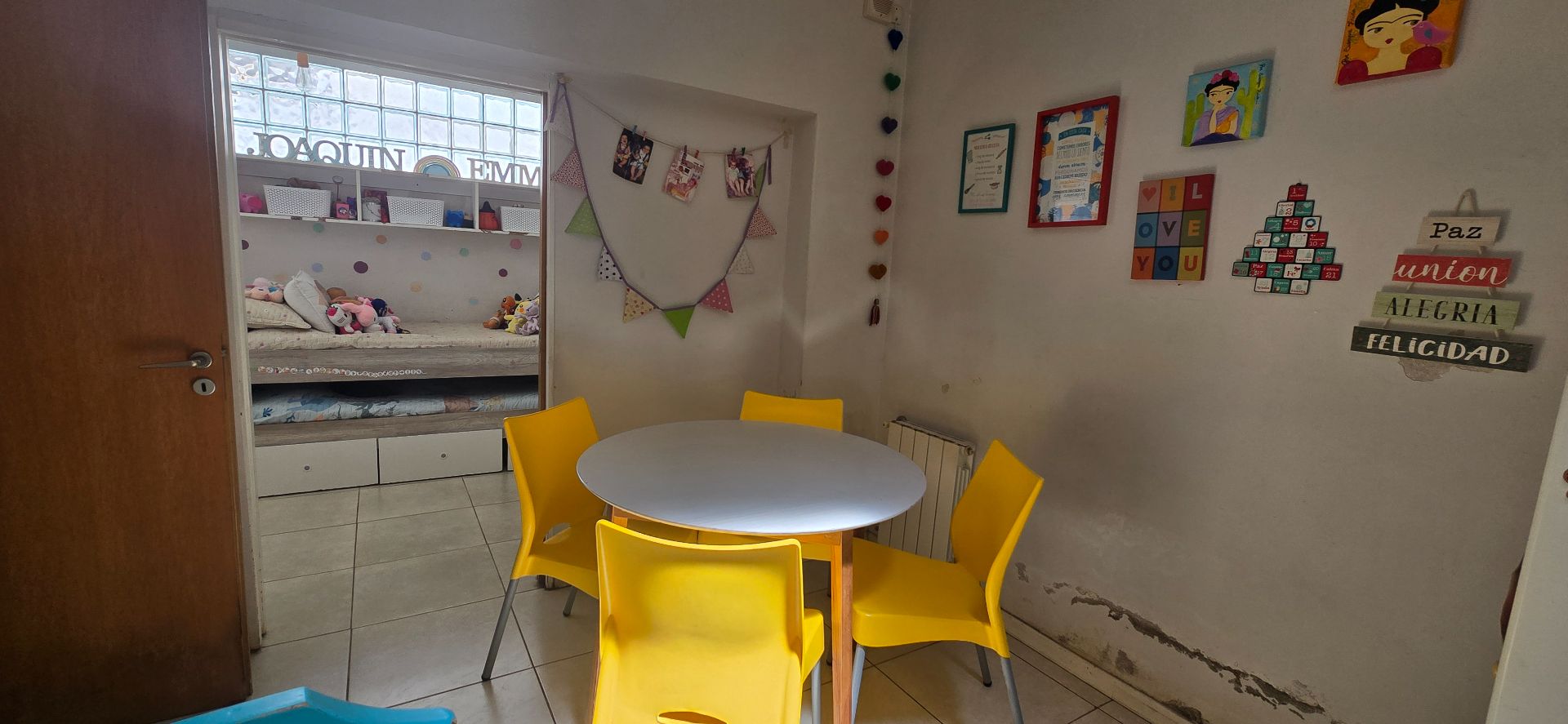 PH en Venta en Las Heras 600, Centro, Bahía Blanca - Bahía Blanca Propiedades | SITIO OFICIAL l