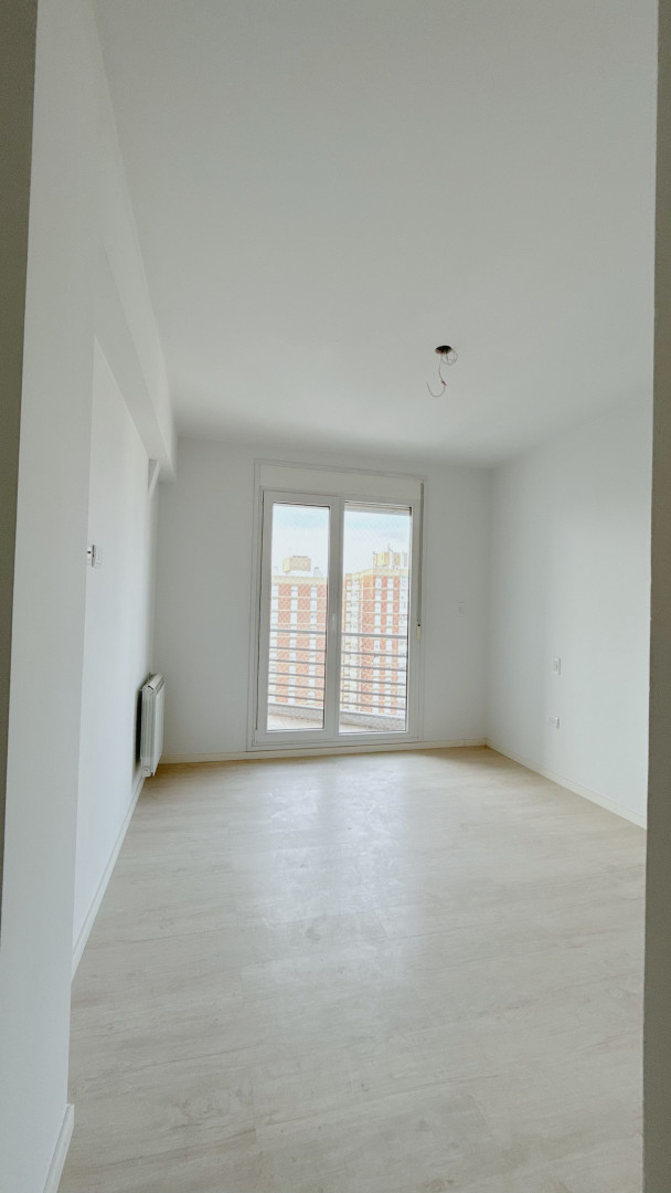Departamento en Venta en Estomba 666,  Bahía Blanca - Bahía Blanca Propiedades | SITIO OFICIAL l