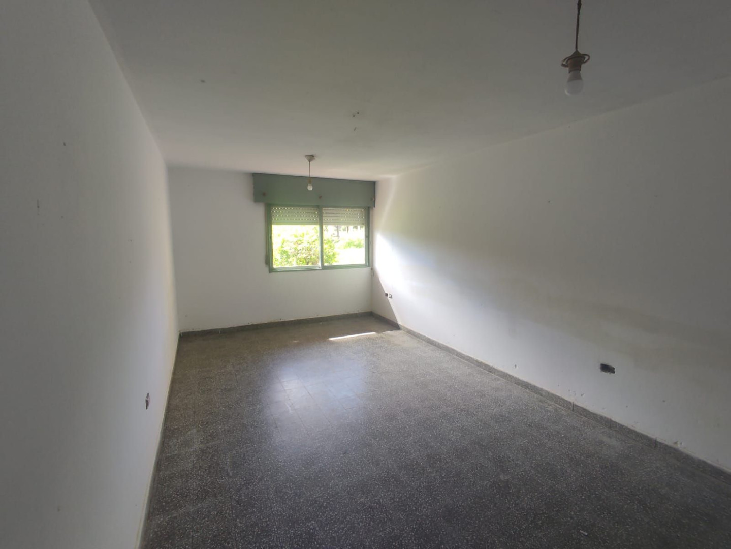 Departamento en Venta en Balboa 3383, Rosendo Lopez, Bahía Blanca - Bahía Blanca Propiedades | SITIO OFICIAL l