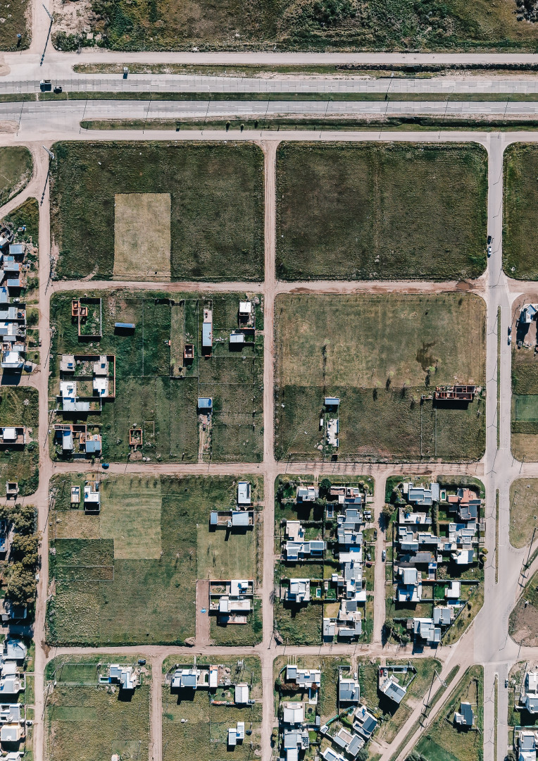 Terreno en Venta en PASCUAL DE ROGATIS 2000, Villa Alvear, Bahía Blanca - Bahía Blanca Propiedades | SITIO OFICIAL l