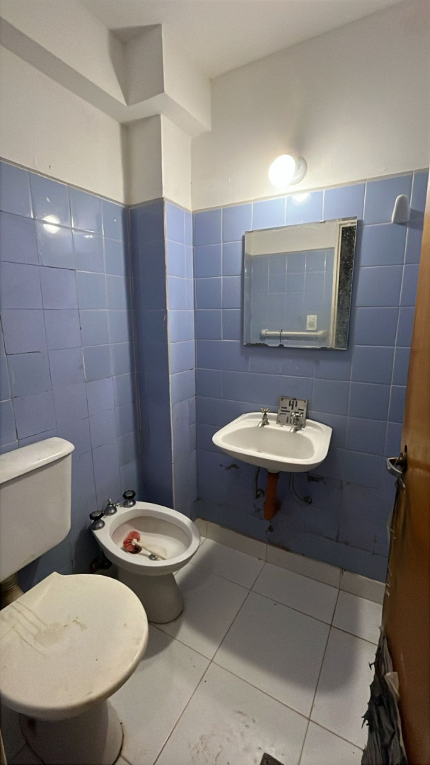 Departamento en Alquiler en Undiano 69, Centro, Bahía Blanca - Bahía Blanca Propiedades | SITIO OFICIAL l