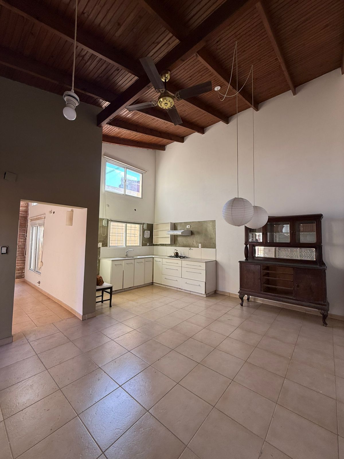 Casa en Venta en Urquiza 230, Napostá, Bahía Blanca - Bahía Blanca Propiedades | SITIO OFICIAL l