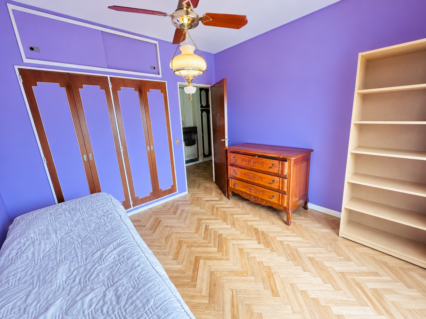 Departamento en Venta en Casanova 332, Macrocentro, Bahía Blanca - Bahía Blanca Propiedades | SITIO OFICIAL l