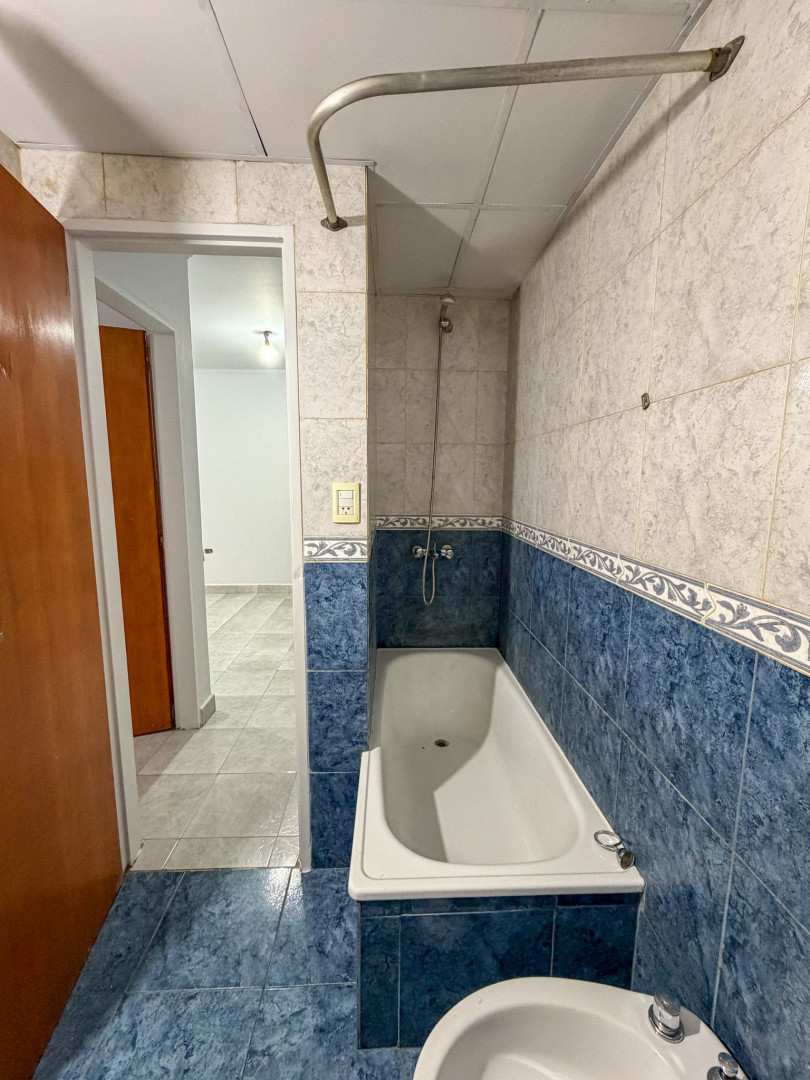 Departamento en Venta en Brasil 165, Pacifico, Bahía Blanca - Bahía Blanca Propiedades | SITIO OFICIAL l