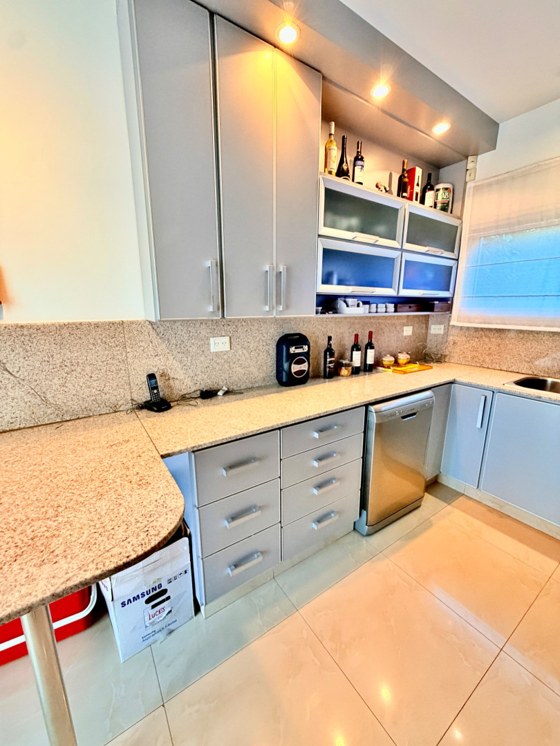 Casa en Venta en Chadiche 400, Patagonia, Bahía Blanca - Bahía Blanca Propiedades | SITIO OFICIAL l