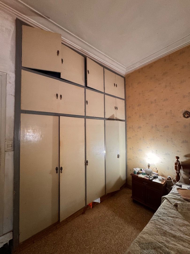 Departamento en Venta en Thompson 53,  Bahía Blanca - Bahía Blanca Propiedades | SITIO OFICIAL l