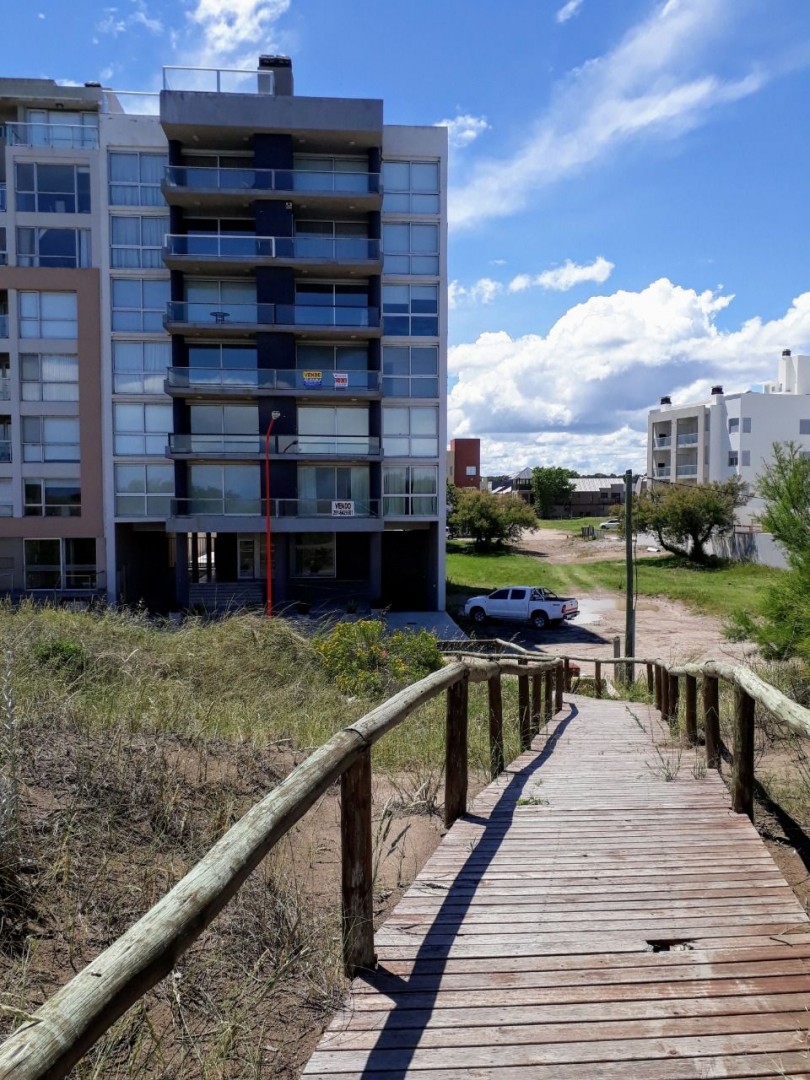 Departamento  - por Día en Costanera 634,  Monte Hermoso - Bahía Blanca Propiedades | SITIO OFICIAL l