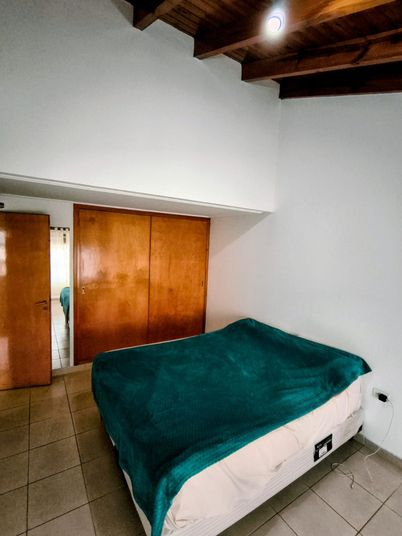 Duplex en Venta en Agustín Alvarez 1800, San Cayetano, Bahía Blanca - Bahía Blanca Propiedades | SITIO OFICIAL l
