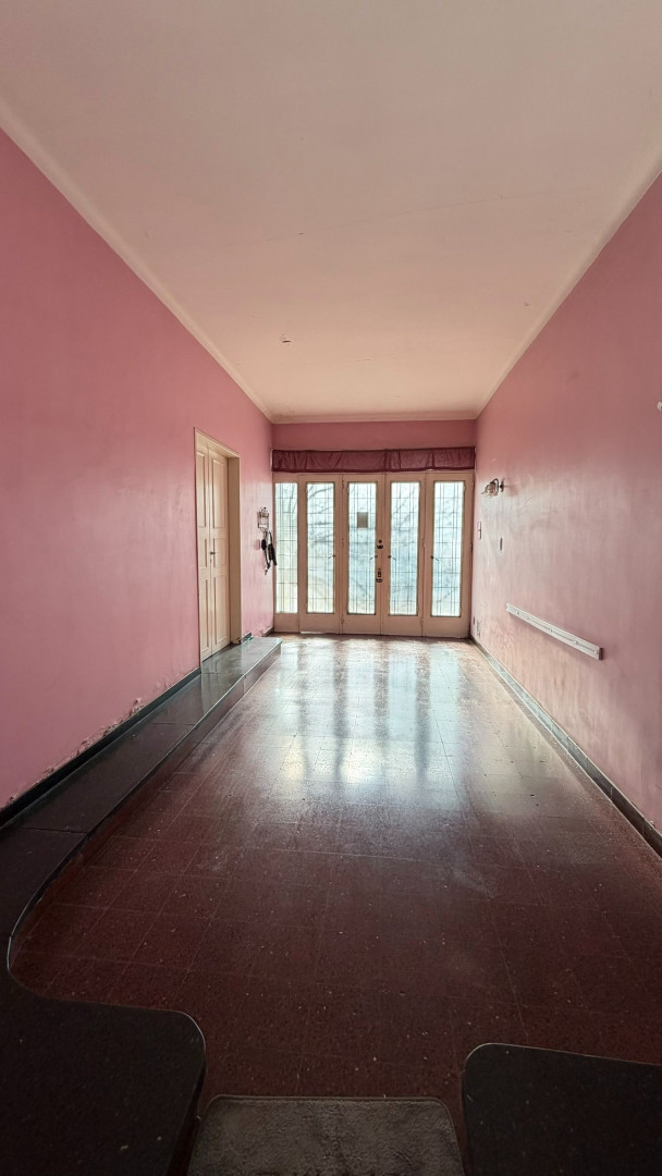 Casa en Venta en Undiano 600, Pedro Pico, Bahía Blanca - Bahía Blanca Propiedades | SITIO OFICIAL l