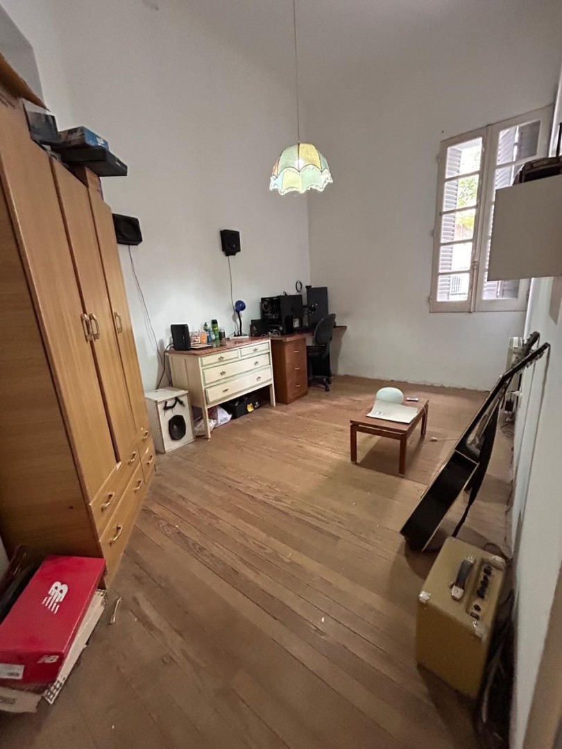 Casa en Venta en Beruti 400, Centro, Bahía Blanca - Bahía Blanca Propiedades | SITIO OFICIAL l