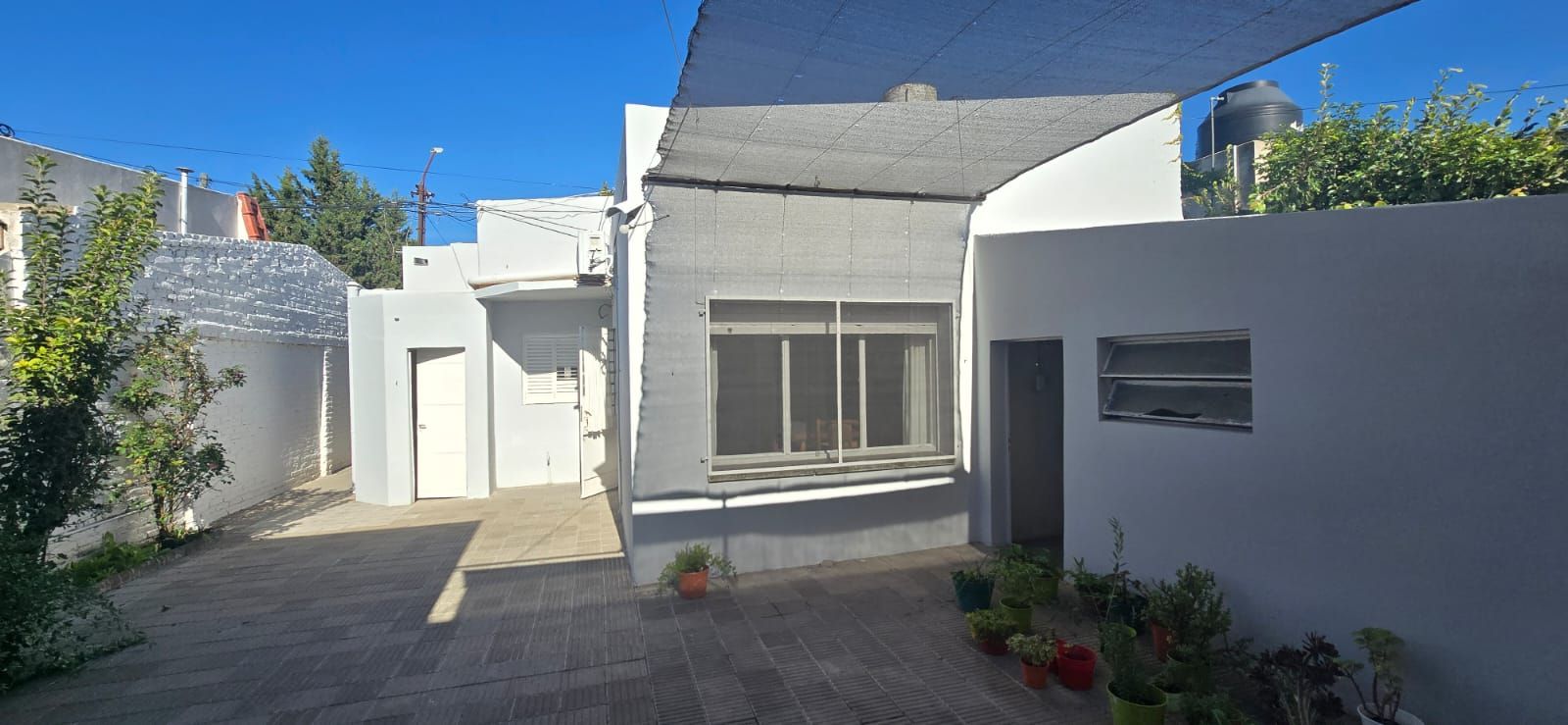 Casa en Venta en Madariaga 126, Colon, Bahía Blanca - Bahía Blanca Propiedades | SITIO OFICIAL l