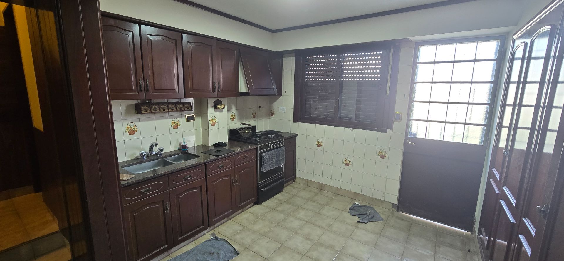 Casa en Venta en 25 De Mayo 314, Pedro Pico, Bahía Blanca - Bahía Blanca Propiedades | SITIO OFICIAL l