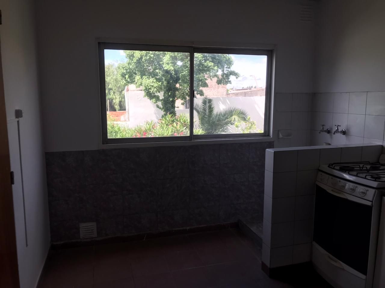 Departamento en Venta en LINIERS 400, Bella Vista, Bahía Blanca - Bahía Blanca Propiedades | SITIO OFICIAL l