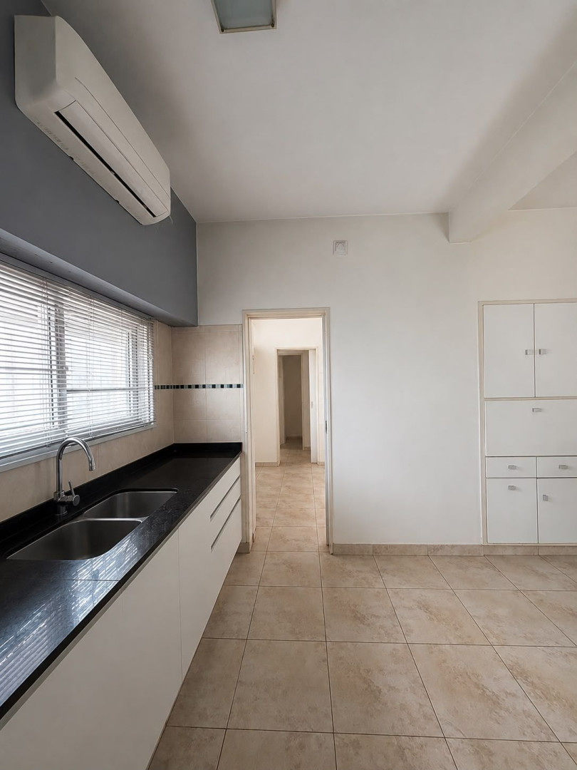 Casa en Alquiler en LAS HERAS 500, Macrocentro, Bahía Blanca - Bahía Blanca Propiedades | SITIO OFICIAL l