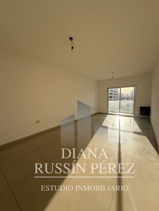 Departamento en Alquiler en VILARINO 15,  Bahía Blanca - Bahía Blanca Propiedades | SITIO OFICIAL l