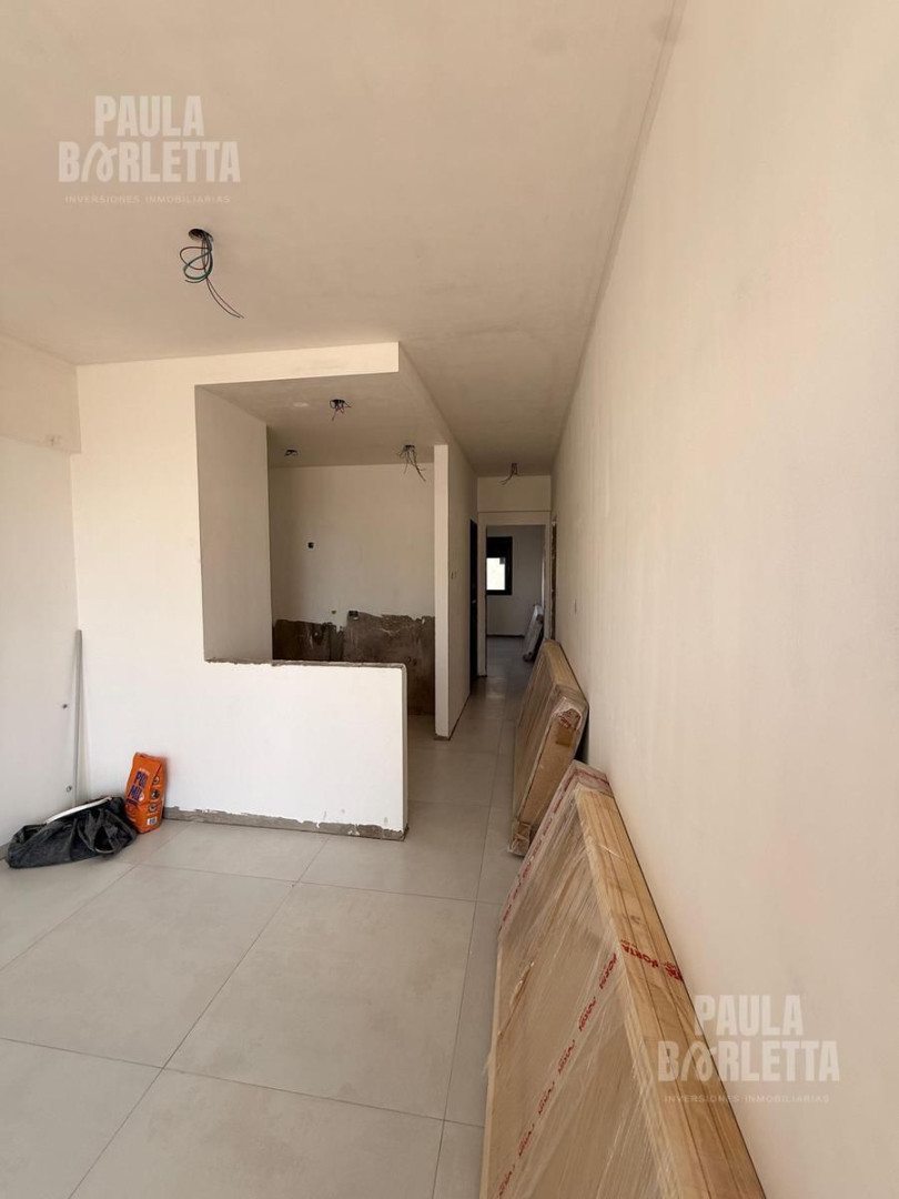 Departamento en Venta en BLANDENGUES 72, Macrocentro, Bahía Blanca - Bahía Blanca Propiedades | SITIO OFICIAL l