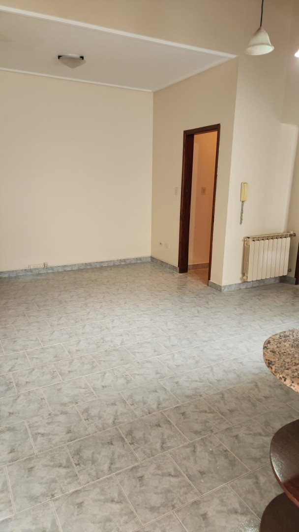 Casa en Venta en Córdoba 166,  Bahía Blanca - Bahía Blanca Propiedades | SITIO OFICIAL l
