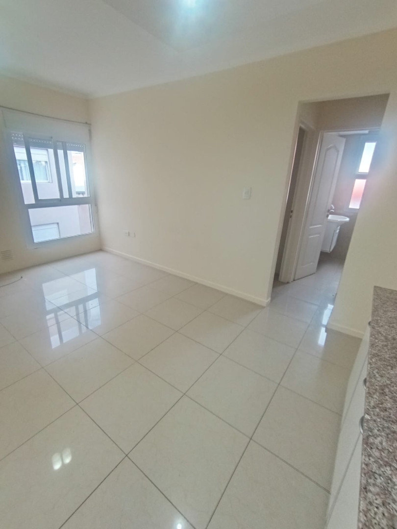 Departamento en Venta en Nicaragua 1451, Universitario, Bahía Blanca - Bahía Blanca Propiedades | SITIO OFICIAL l
