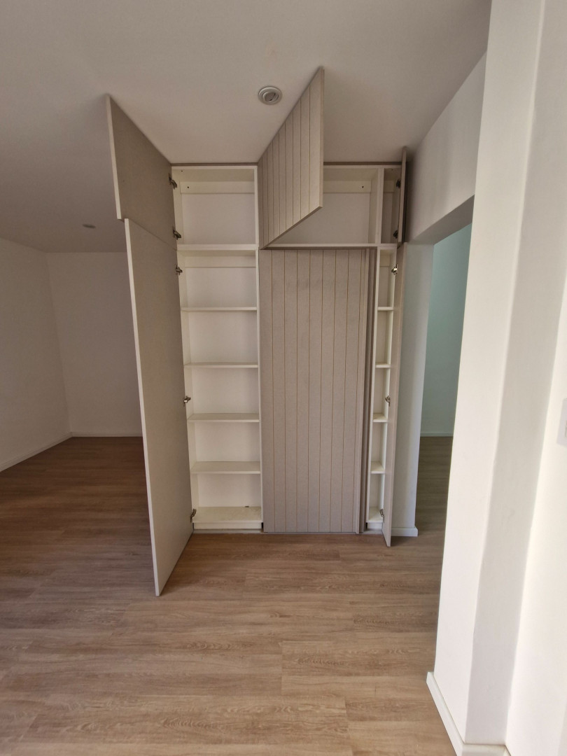 Departamento Interno en Venta en Pasaje Húsares 421,  Bahía Blanca - Bahía Blanca Propiedades | SITIO OFICIAL l
