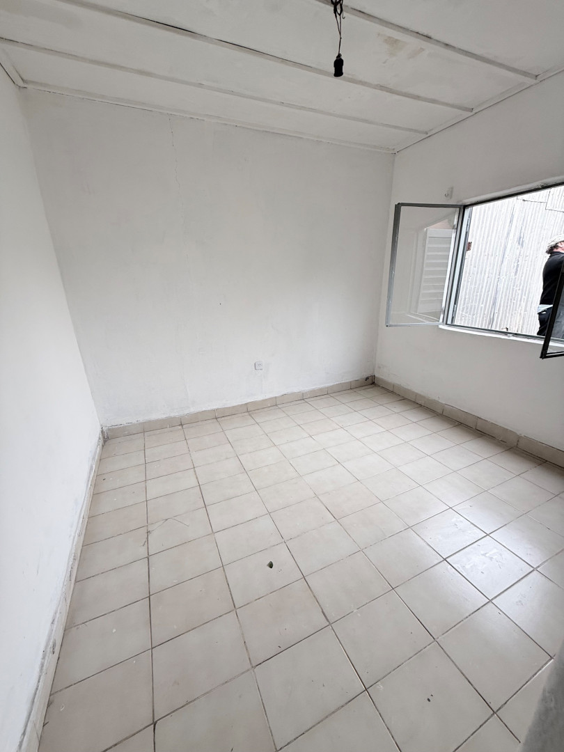 Casa en Venta en Pampa Central N° 2426, Vista Alegre, Bahía Blanca - Bahía Blanca Propiedades | SITIO OFICIAL l