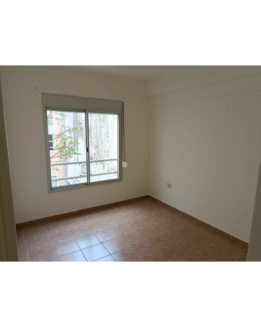 Departamento en Venta en Roca 27,  Bahía Blanca - Bahía Blanca Propiedades | SITIO OFICIAL l