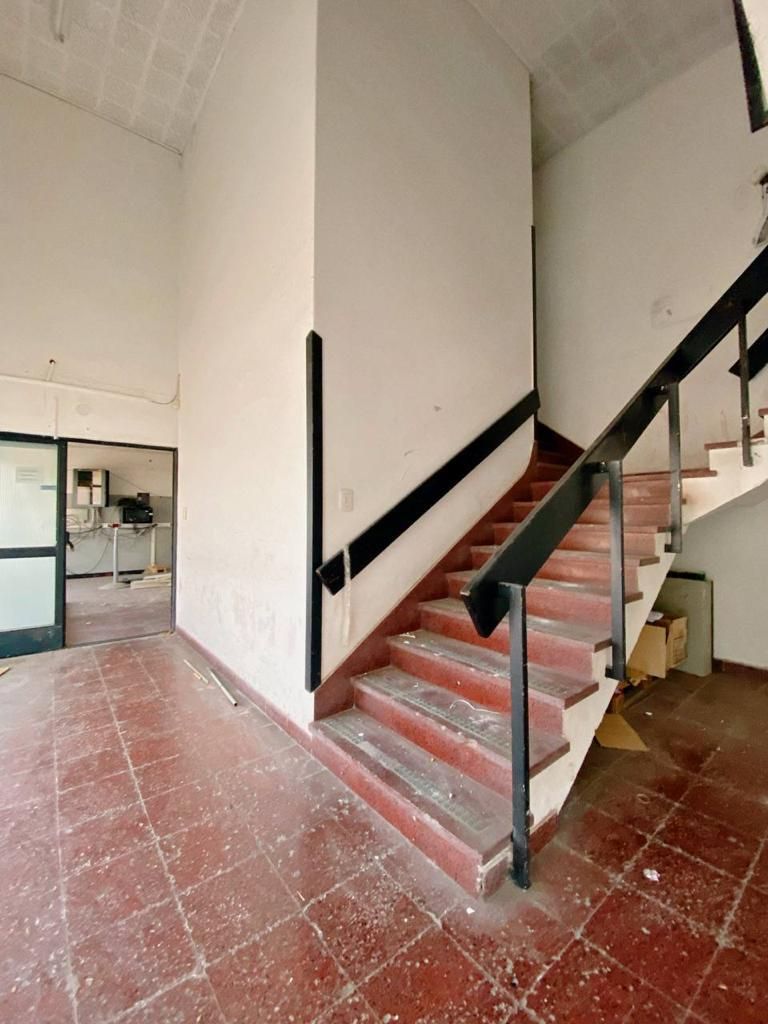 Deposito en Venta en Pueyrredón 262, Pedro Pico, Bahía Blanca - Bahía Blanca Propiedades | SITIO OFICIAL l