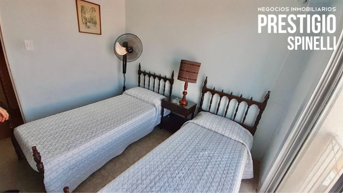 Departamento en Venta en Avenida Argentina 50,  Monte Hermoso - Bahía Blanca Propiedades | SITIO OFICIAL l
