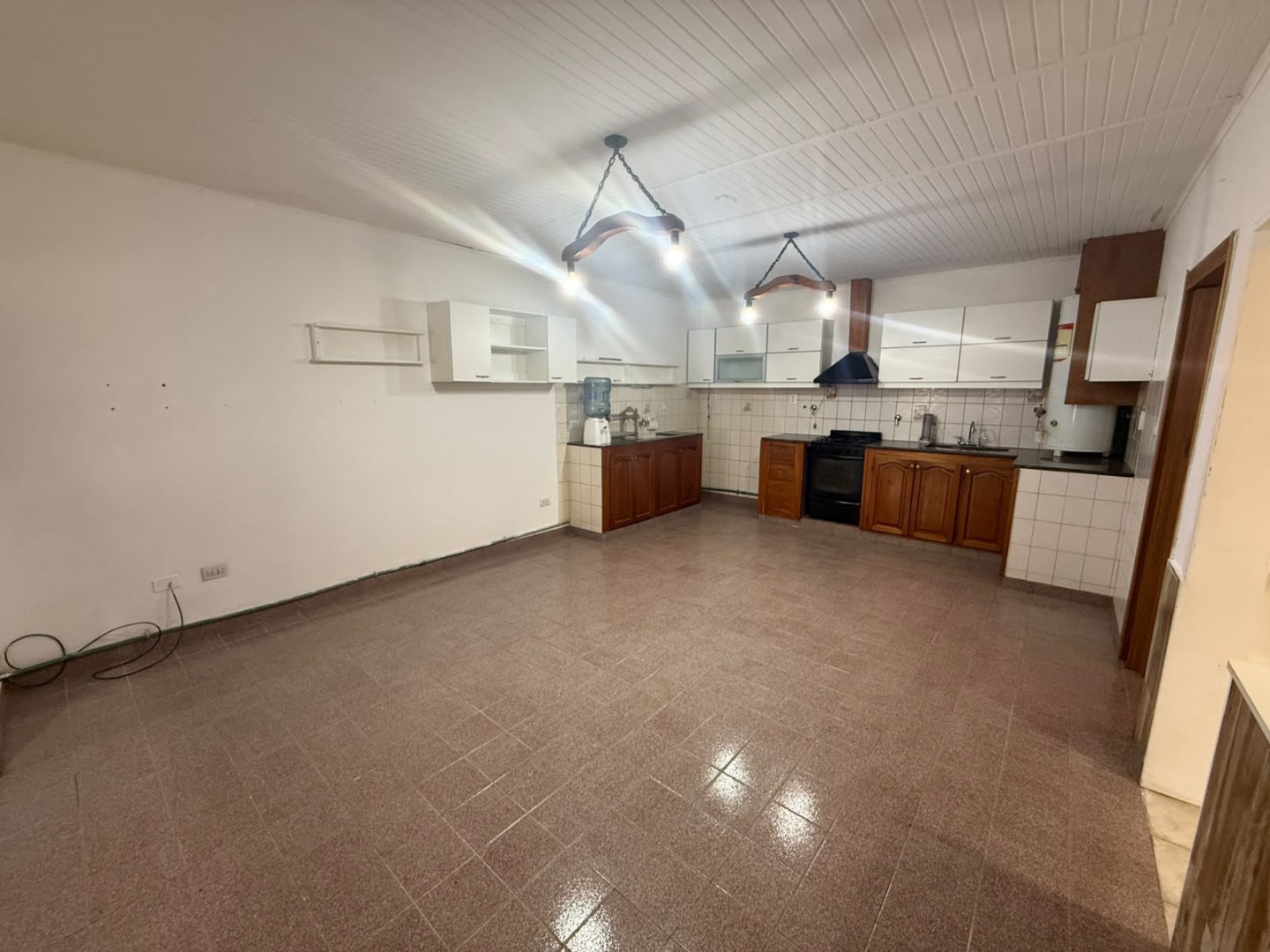 Casa en Venta en Agustin Alvarez 1940, San Cayetano, Bahía Blanca - Bahía Blanca Propiedades | SITIO OFICIAL l