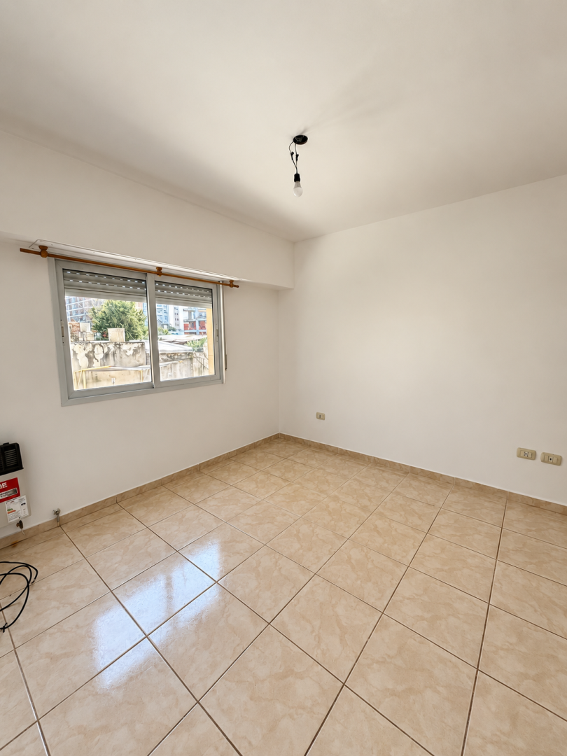 Departamento en Alquiler en PARAGUAY 6, Centro, Bahía Blanca - Bahía Blanca Propiedades | SITIO OFICIAL l