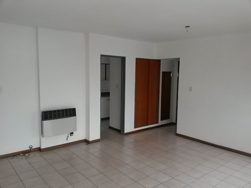 Departamento en Alquiler en General Paz 244, Macrocentro, Bahía Blanca - Bahía Blanca Propiedades | SITIO OFICIAL l